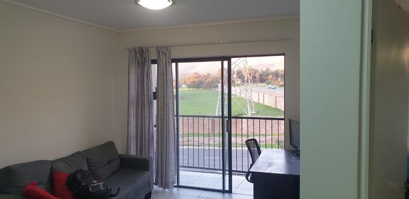 1 Bedroom Property for Sale in Gordons Bay Western Cape